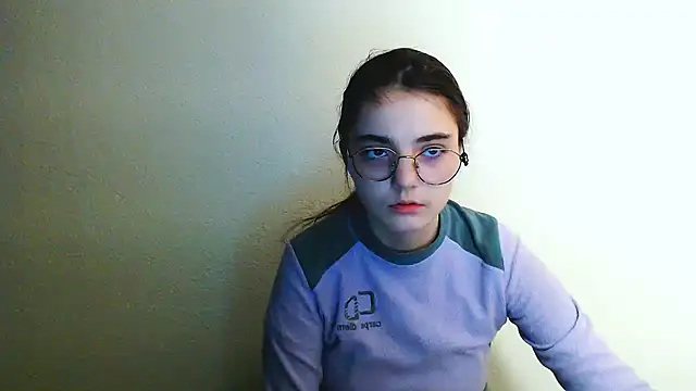 Sun Shine   online show from 12-14-25, 11:20