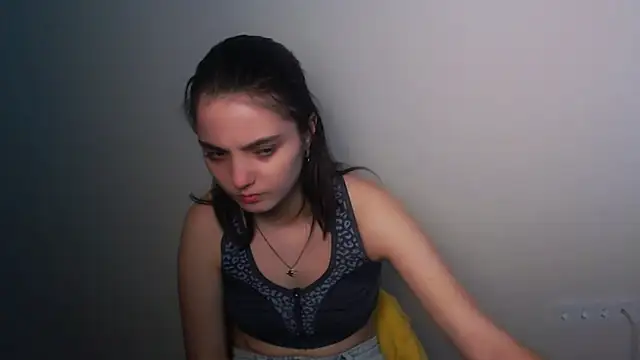 Sun Shine   online show from 03-28-26, 03:39