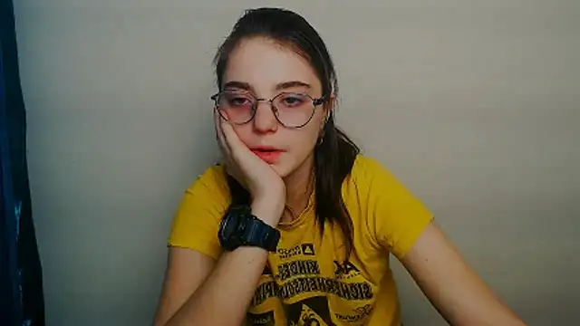 Sun Shine   online show from 04-11-26, 03:05