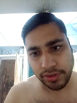 Desirock001 online show from 01-18-26, 12:53