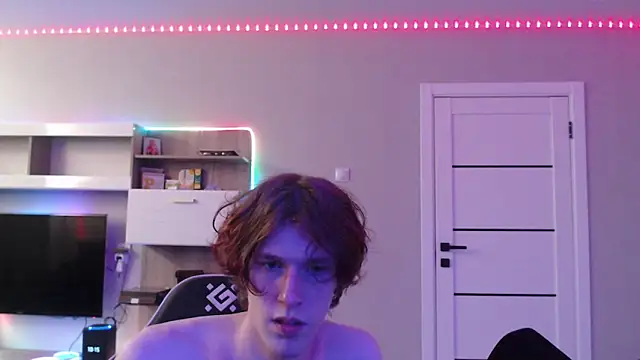 ssat1sfaction online show from 03-07-26, 07:16