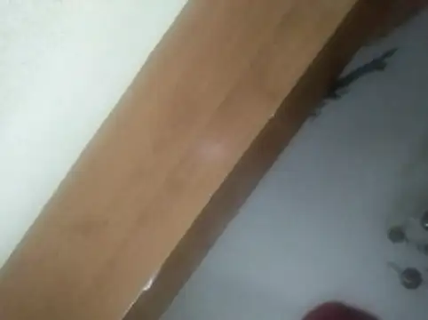 Snapshot of pasivosumi18554 chatting on 02-18-26, 11:22 pasivosumi18554 online show from 02-18-26, 11:22