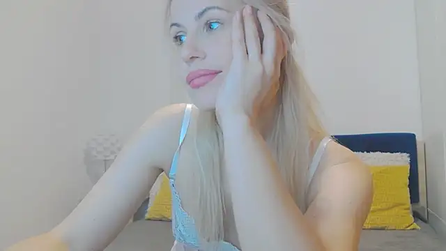 Lika Soul online show from 10-27-25, 04:22