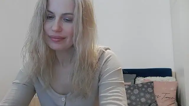 Lika Soul online show from 01-08-26, 03:47