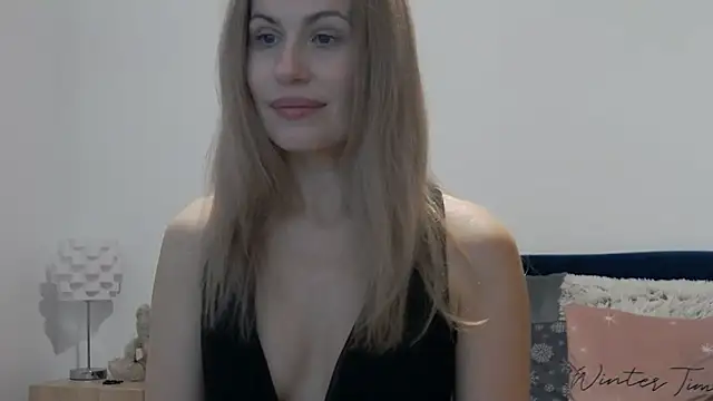 Lika Soul online show from 02-11-26, 04:23