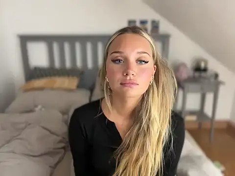 vicidream online show from 09-08-25, 04:06