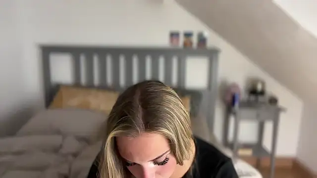 vicidream online show from 09-20-25, 04:52