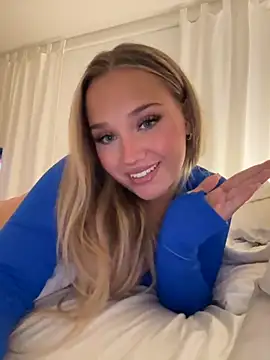 vicidream online show from 09-22-25, 06:10