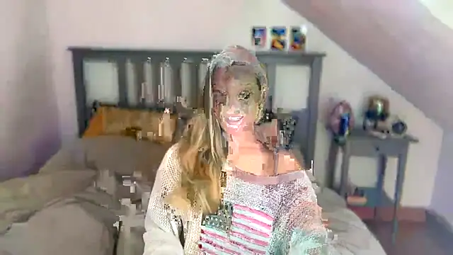 vicidream online show from 09-25-25, 04:21