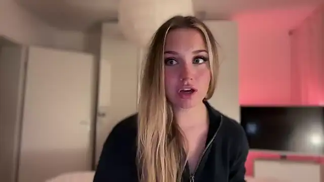 vicidream online show from 12-20-25, 11:01