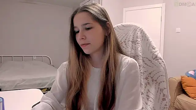 Snapshot of ValerieBubbles chatting on 11-17-25, 09:09 ValerieBubbles online show from 11-17-25, 09:09