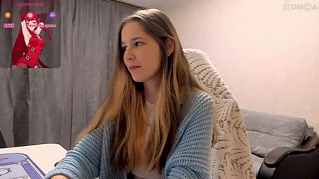 Snapshot of ValerieBubbles chatting on 11-24-25, 07:57 ValerieBubbles online show from 11-24-25, 07:57