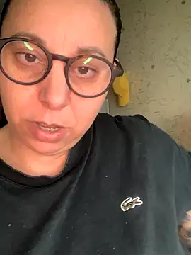 LupeLok online show from 10-17-25, 08:55