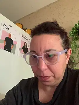 LupeLok online show from 07-15-26, 04:12