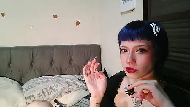 IkyVic online show from 02-13-26, 02:07