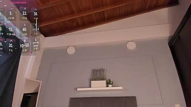 sweet sea online show from 09-27-25, 12:43