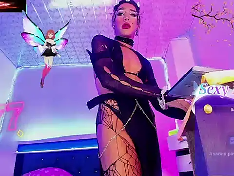 Snapshot of carolaayth chatting on 03-19-26, 07:18 carolaayth online show from 03-19-26, 07:18