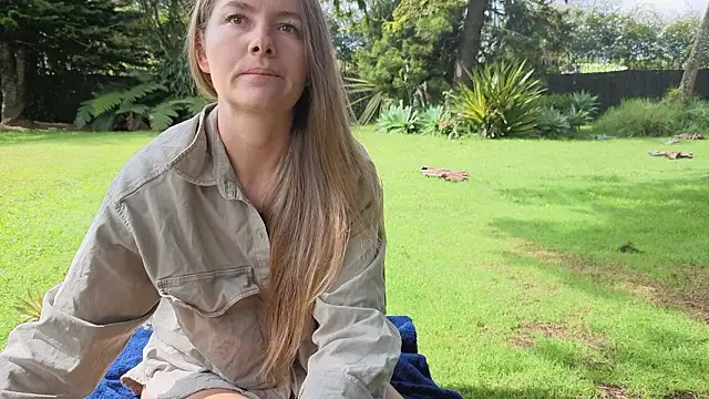 Angiehuston1 online show from 03-21-26, 02:20