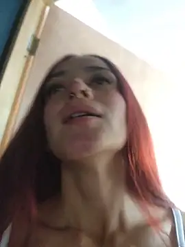 ViolethRosse online show from 11-20-25, 08:08