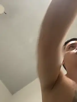 Snapshot of leosexboy_ chatting on 03-10-26, 02:44 leosexboy online show from 03-10-26, 02:44