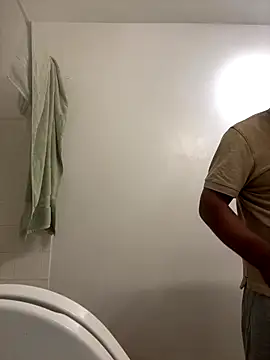 julio p online show from 09-11-25, 01:28