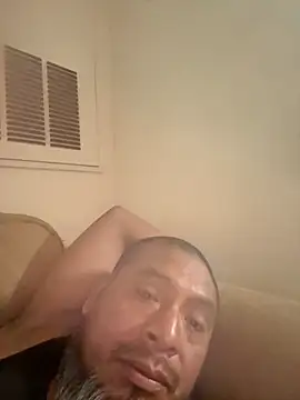 julio p online show from 09-23-25, 12:46