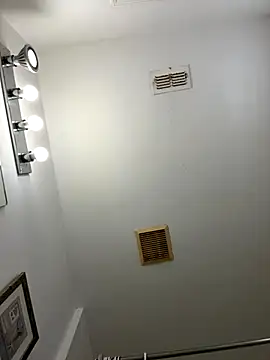 julio p online show from 10-04-25, 02:20