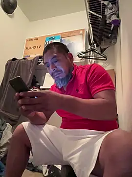 julio p online show from 10-09-25, 03:37