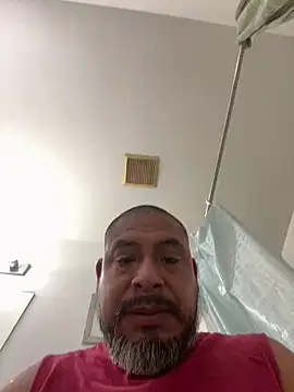 julio p online show from 02-16-26, 10:50