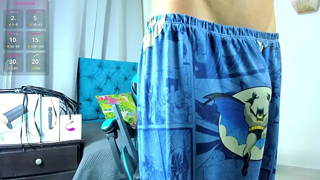 Snapshot of _taylor_black chatting on 09-16-25, 08:32  taylor black online show from 09-16-25, 08:32