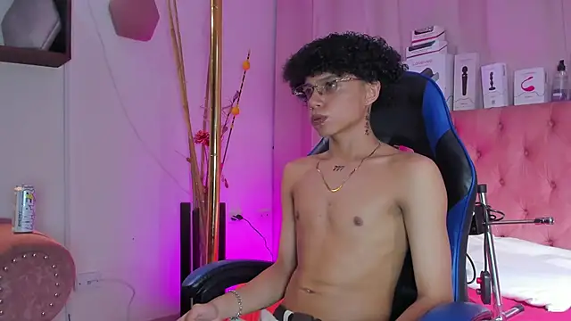  taylor black online show from 04-17-26, 10:02