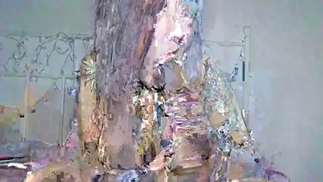 ASSERINAAA online show from 11-08-25, 05:45