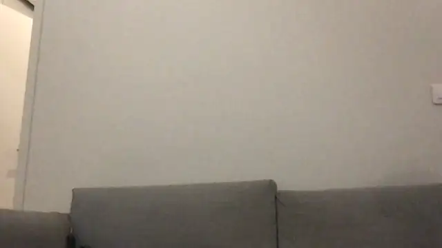 Zaak91190 online show from 09-24-25, 08:01