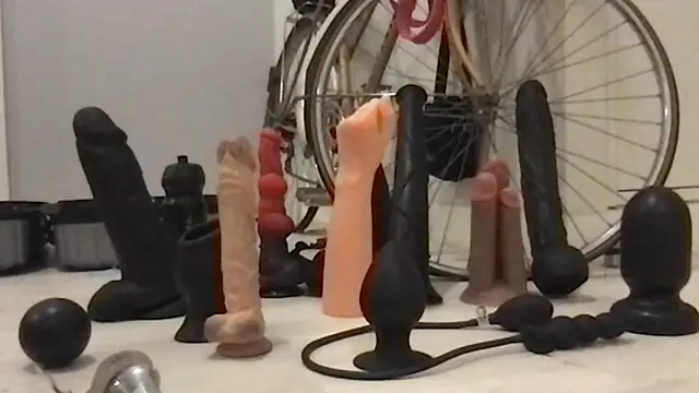 Zaak91190 online show from 11-12-25, 08:19