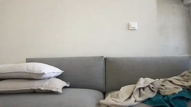 Snapshot of Zaak91190 chatting on 03-09-26, 09:35 Zaak91190 online show from 03-09-26, 09:35