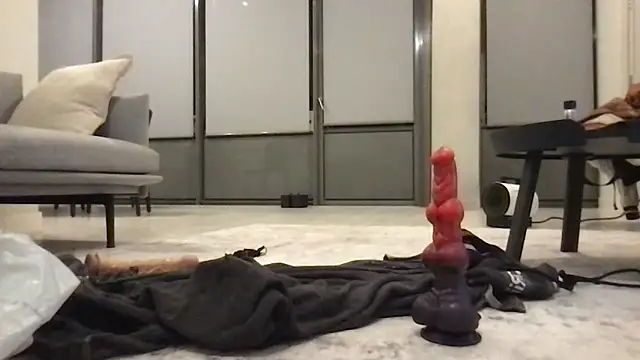 Zaak91190 online show from 03-11-26, 09:54