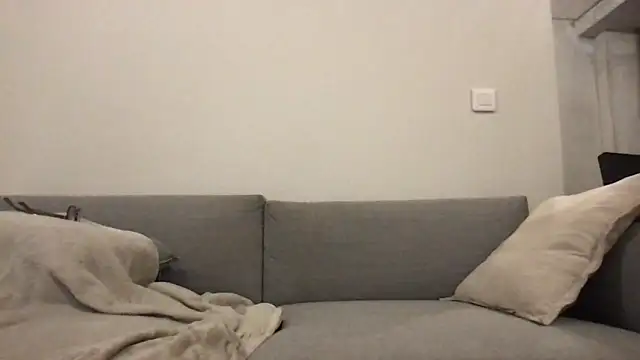 Zaak91190 online show from 03-30-26, 03:18