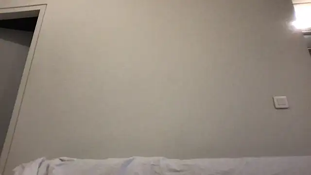 Zaak91190 online show from 04-19-26, 06:21