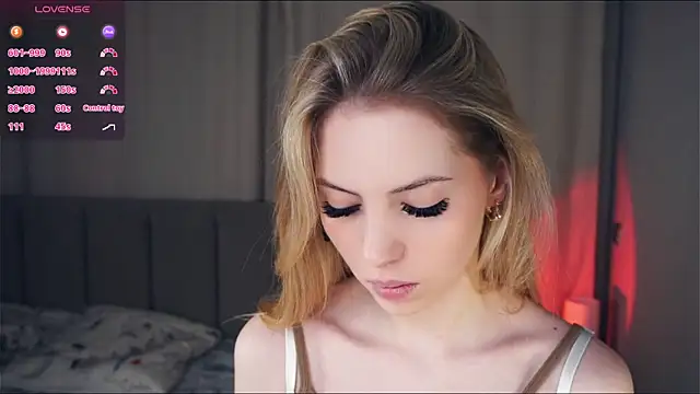 VeronaBench online show from 11-29-25, 06:27