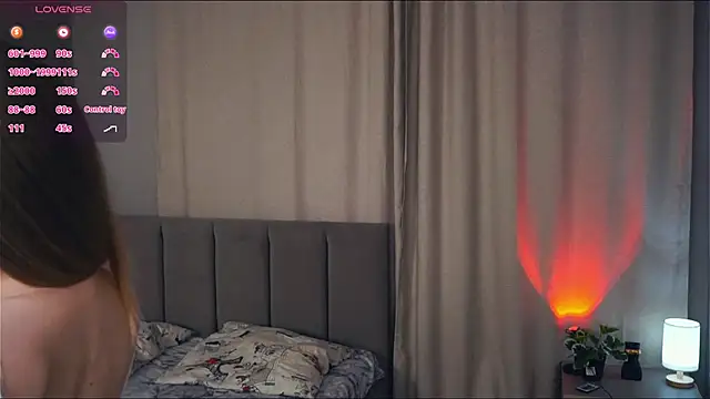 VeronaBench online show from 12-01-25, 07:02