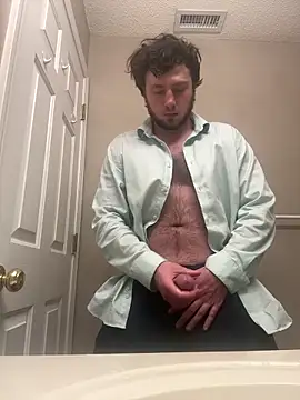 Snapshot of blueeyedman8 chatting on 12-01-25, 04:50 blueeyedman8 online show from 12-01-25, 04:50