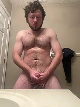 Snapshot of blueeyedman8 chatting on 12-17-25, 04:46 blueeyedman8 online show from 12-17-25, 04:46