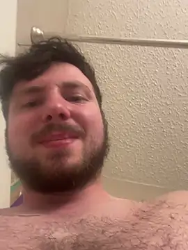 blueeyedman8 online show from 03-20-26, 02:44