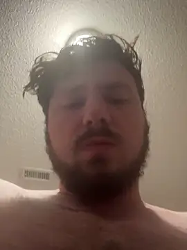 blueeyedman8 online show from 03-30-26, 03:51