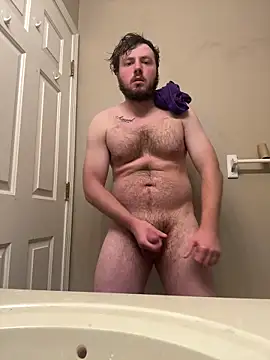 blueeyedman8 online show from 04-17-26, 06:11