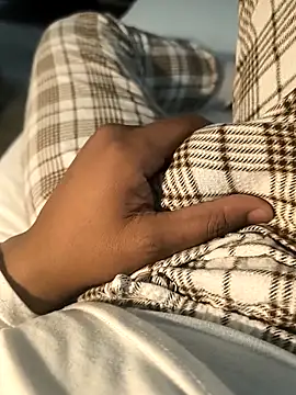 Simotheboss online show from 09-09-25, 10:09