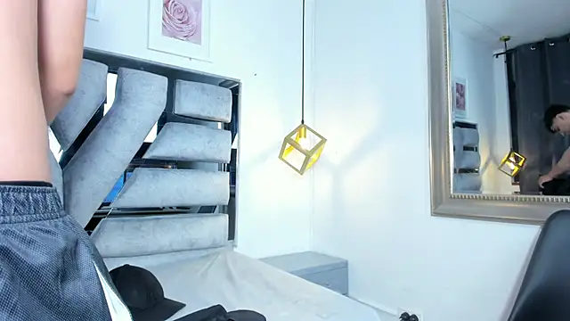 Snapshot of lianfox_ chatting on 11-26-25, 01:01 lianfox online show from 11-26-25, 01:01