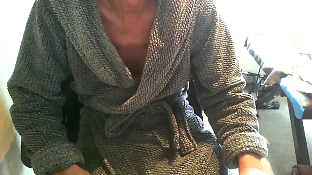 rogpb online show from 10-31-25, 11:33