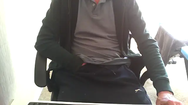 rogpb online show from 04-24-26, 02:19