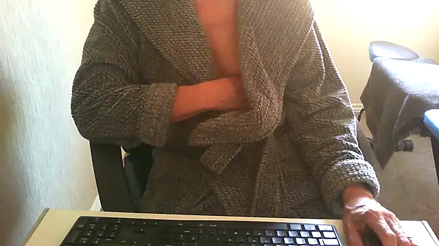 rogpb online show from 04-25-26, 07:00